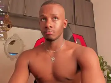 Chaturbate Free Live Porn of baby_smith