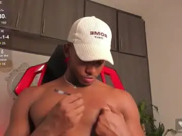 Chaturbate Free Live Porn of baby_smith