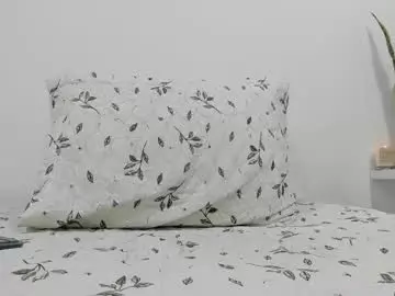 Chaturbate Best live sex cam show of baby_smith