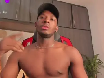 Chaturbate Adult Video Chat of baby_smith