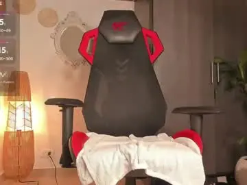 Chaturbate Watch Live Sex Cams of baby_smith