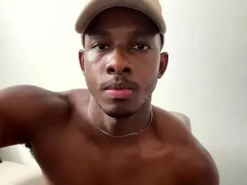Chaturbate Adult Webcam of baby_smith