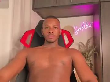 Chaturbate Adult Webcam of baby_smith