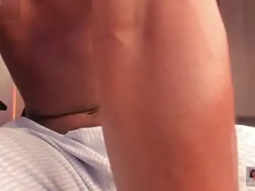 Chaturbate Watch Live Sex Cams of baby_smith