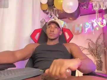 Chaturbate Adult Webcam of baby_smith