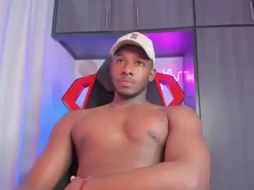 Chaturbate Free Live Porn of baby_smith