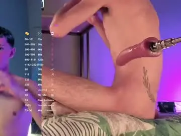 Chaturbate Best Webcam of belami_blake