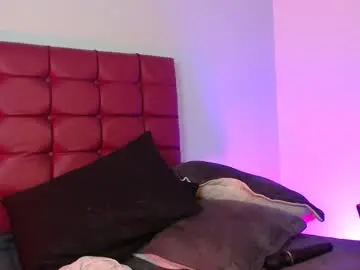 Chaturbate Free Porn Cam of bella_lr