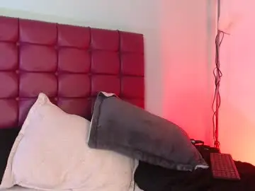 Chaturbate Adult Webcams of bella_lr