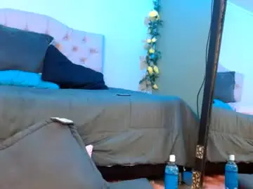 Chaturbate Free Live Porn of bella_lr