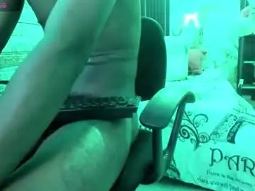 Chaturbate Free Live Porn of black_deib