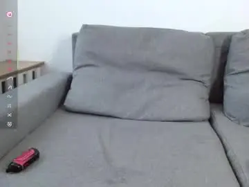 Chaturbate Free Live Porn of brastfloyd