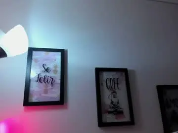 Chaturbate Free Porn Cam of d___darling