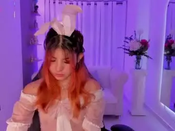 Chaturbate Best live sex cam show of dahlia_grey