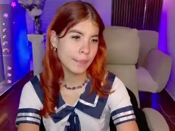 Chaturbate Adult Webcam of dahlia_grey