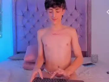 Chaturbate Watch Live Sex Cams of diamond_piarce