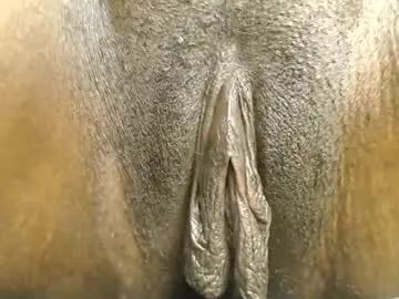 Chaturbate Private Sex Chat of ebonycunt4