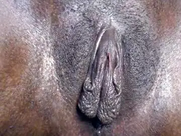 Chaturbate Free Porn Cam of ebonycunt4