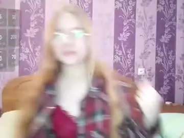 Chaturbate Free Live Porn of elenacastellani