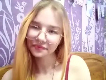 Chaturbate Best Webcam of elenacastellani