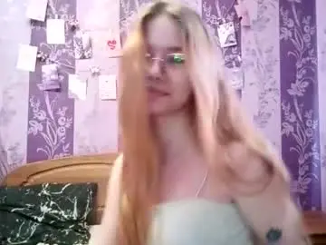 Chaturbate Best live sex cam show of elenacastellani