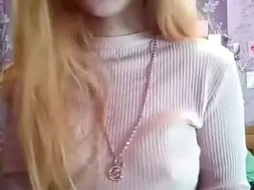 Chaturbate Live Porn of elenacastellani