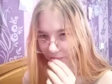 Chaturbate Best live sex cam show of elenacastellani