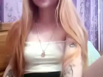 Chaturbate Sex Cam of elenacastellani