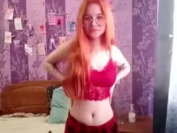 Chaturbate Adult Video Chat of elenacastellani