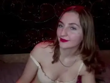 Chaturbate Live Porn of elenacastellani