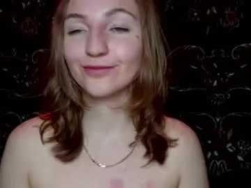 Chaturbate Watch Live Sex Cams of elenacastellani