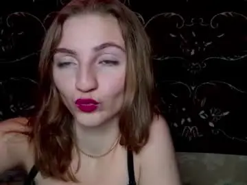 Chaturbate Best live sex cam show of elenacastellani