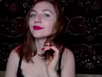 Chaturbate Sex Chat of elenacastellani