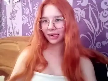 Chaturbate Best live sex cam show of elenacastellani