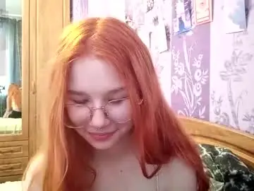 Chaturbate Sex Chat of elenacastellani