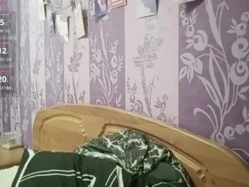 Chaturbate Private Sex Chat of elenacastellani