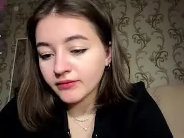 Chaturbate Private Sex Chat of elenacastellani