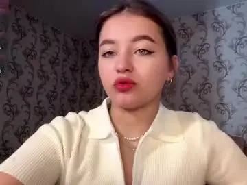 Chaturbate Watch Live Sex Cams of elenacastellani