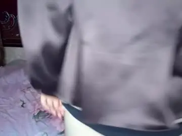 Chaturbate Sex Chat of elenacastellani