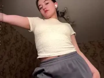 Chaturbate Best Webcam of elenacastellani