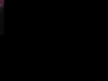 Chaturbate Watch Live Sex Cams of elenacastellani