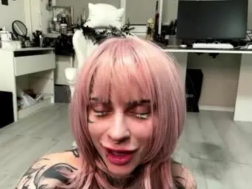 Chaturbate Adult Webcams of elenacastellani