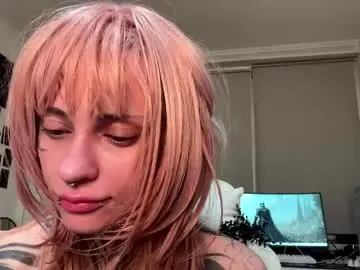 Chaturbate Adult Webcams of elenacastellani