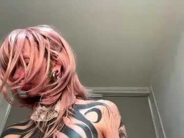 Chaturbate Watch Live Sex Cams of elenacastellani