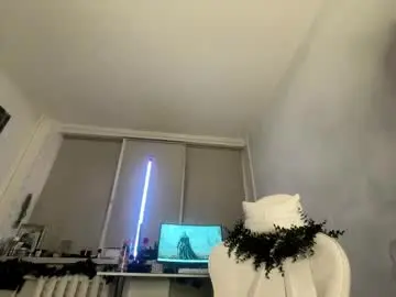 Chaturbate Watch Live Sex Cams of elenacastellani