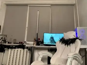 Chaturbate Free Porn Cam of elenacastellani