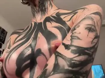 Chaturbate Nude Webcam of elenacastellani