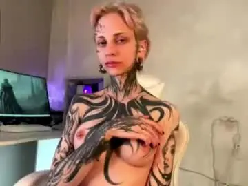 Chaturbate Free Porn Cam of elenacastellani