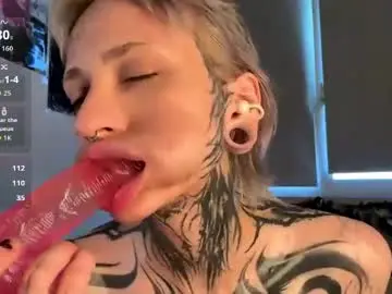 Chaturbate Live Sex of elenacastellani