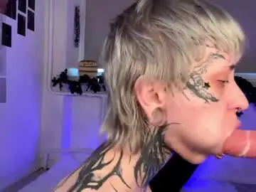 Chaturbate Free Porn Cam of elenacastellani